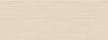Porcelanosa Lineal Bond Marfil 45 cm x 120 cm Porcelanosa Lineal Bond Marfil 45 cm x 120 cm