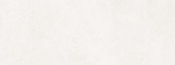 Porcelanosa Bottega White 45x120 Porcelanosa Bottega White 45x120