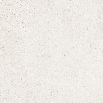 Porcelanosa BOTTEGA WHITE L 59,6X59,6(A) Porcelanosa BOTTEGA WHITE L 59,6X59,6(A)