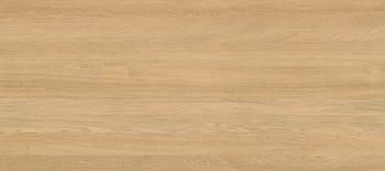 Керамогранит Porcelanosa 100348292 Xlight Cadore Arce Nature G-2511 120х270 Керамогранит Porcelanosa 100348292 Xlight Cadore Arce Nature G-2511 120х270