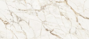 Porcelanosa CALACATTA GOLD SILK 120X270(6)(A) Porcelanosa CALACATTA GOLD SILK 120X270(6)(A)