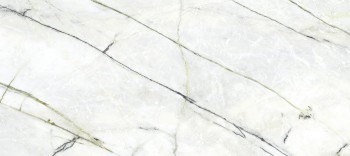 Porcelanosa CALACATTA GREEN POL. 120X270(6)(A) Porcelanosa CALACATTA GREEN POL. 120X270(6)(A)