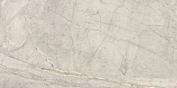 Керамогранит 100355108 Colorado Silver L 59,6х120
