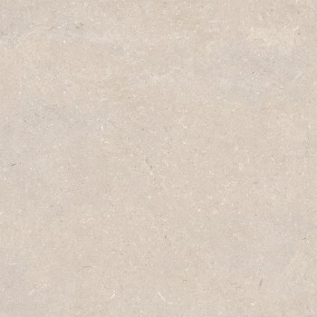 Porcelanosa CORAL CALIZA L 120X120(A) Porcelanosa CORAL CALIZA L 120X120(A)