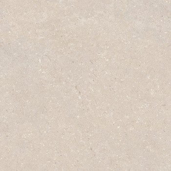 Porcelanosa CORAL CALIZA L 80X80(A) Porcelanosa CORAL CALIZA L 80X80(A)