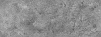 Porcelanosa CORAL TOPO 45X120(A) Porcelanosa CORAL TOPO 45X120(A)
