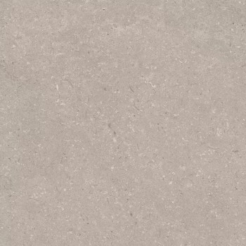 Porcelanosa CORAL TOPO L 80X80(A) Porcelanosa CORAL TOPO L 80X80(A)
