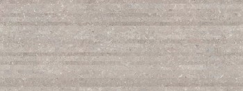 Porcelanosa DECO CORAL TOPO 45X120(A) Porcelanosa DECO CORAL TOPO 45X120(A)