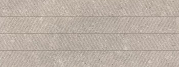 Porcelanosa SPIGA CORAL TOPO 45X120(A) Porcelanosa SPIGA CORAL TOPO 45X120(A)