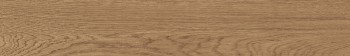 Porcelanosa Delaware Natural 19,3x120 Porcelanosa Delaware Natural 19,3x120