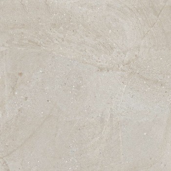 Porcelanosa Durango Acero 120x120 (8 мм)