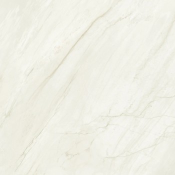 Керамогранит 100331042 Glem White Nat 120х120 Керамогранит 100331042 Glem White Nat 120х120