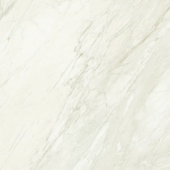 Керамогранит 100331078 Glem White Polished 120х120 Керамогранит 100331078 Glem White Polished 120х120