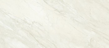 Керамогранит 100332662 Glem White Polished 120х270 Керамогранит 100332662 Glem White Polished 120х270