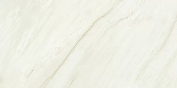 Керамогранит 100335990 Glem White Polished 6mm 59,6х120 Керамогранит 100335990 Glem White Polished 6mm 59,6х120