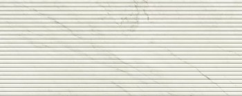 Плитка 100354916 Glem White Line 59,6х150 Плитка 100354916 Glem White Line 59,6х150