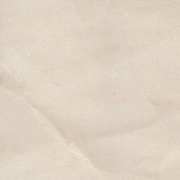 Керамогранит 100379854 Limestone Marfil L 120х120