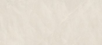 Керамогранит 100380995 Xlight Limestone Bone Nature 120х270