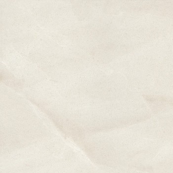 Керамогранит 100381175 Limestone Bone 120х120