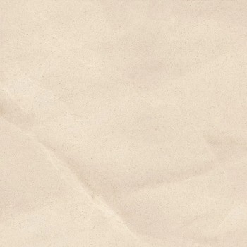 Керамогранит 100388427 Limestone Sand L 120х120