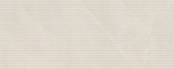 Плитка 100381278 Limestone Bone Metro 59.6х150