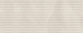 Porcelanosa FIUME LIMESTONE BONE 59,6X150 Porcelanosa FIUME LIMESTONE BONE 59,6X150