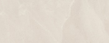 Porcelanosa LIMESTONE BONE 59,6X150 Porcelanosa LIMESTONE BONE 59,6X150