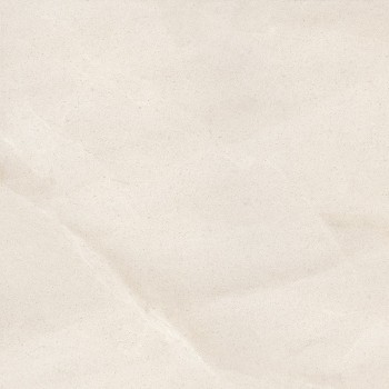 Porcelanosa LIMESTONE BONE L 120X120 Porcelanosa LIMESTONE BONE L 120X120