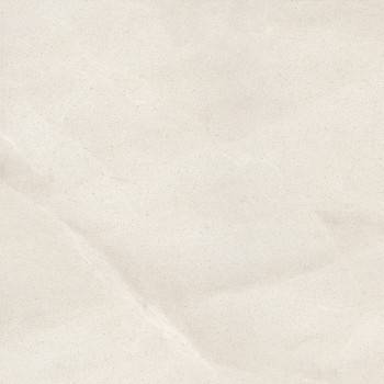 Porcelanosa LIMESTONE BONE L 80Х80 Porcelanosa LIMESTONE BONE L 80Х80