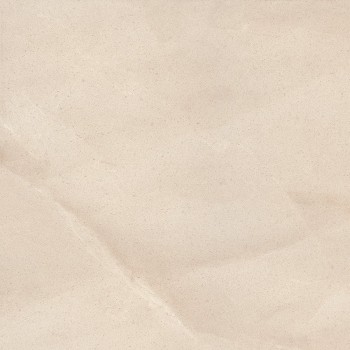Porcelanosa LIMESTONE MARFIL 120Х120 Porcelanosa LIMESTONE MARFIL 120Х120