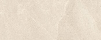 Porcelanosa LIMESTONE MARFIL 59.6Х150 Porcelanosa LIMESTONE MARFIL 59.6Х150