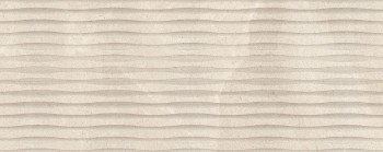Porcelanosa LIMESTONE MARFIL FIUME 59.6Х150 Porcelanosa LIMESTONE MARFIL FIUME 59.6Х150
