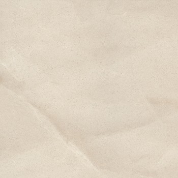 Porcelanosa LIMESTONE MARFIL L 80Х80 Porcelanosa LIMESTONE MARFIL L 80Х80