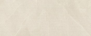 Porcelanosa LIMESTONE MARFIL METRO 59.6Х150 Porcelanosa LIMESTONE MARFIL METRO 59.6Х150