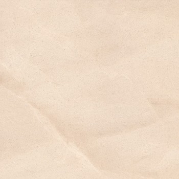 Porcelanosa LIMESTONE SAND 120х120 Porcelanosa LIMESTONE SAND 120х120