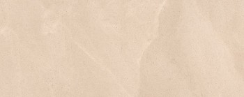 Porcelanosa LIMESTONE SAND 59.6Х150 Porcelanosa LIMESTONE SAND 59.6Х150