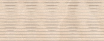 Porcelanosa LIMESTONE SAND FIUME 59.6Х150 Porcelanosa LIMESTONE SAND FIUME 59.6Х150