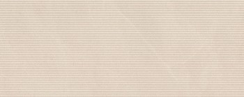 Porcelanosa LIMESTONE SAND METRO 59.6Х150 Porcelanosa LIMESTONE SAND METRO 59.6Х150