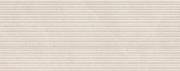Porcelanosa METRO LIMESTONE BONE 59,6X150 Porcelanosa METRO LIMESTONE BONE 59,6X150