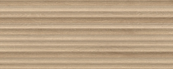Керамогранит London Deco Arce 59.6x150