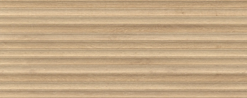 Керамогранит London Deco Roble 59.6x150