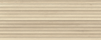 Керамогранит London Deco Sand 59.6x150