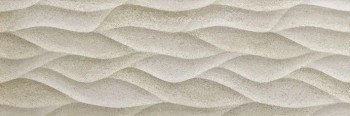 Плитка V14400171 Madagascar Ona Beige 33,3х100