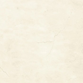 Керамогранит 100381155 Marmol Crema Bone L 120х120