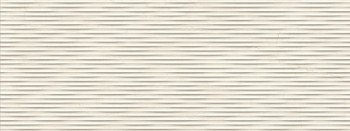 Плитка 100381246 Via Marmol Crema Bone 45х120