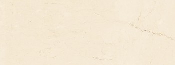 Porcelanosa PORCELANOSA MARMOL CREMA MARFIL 45х120 Porcelanosa PORCELANOSA MARMOL CREMA MARFIL 45х120