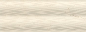 Porcelanosa PORCELANOSA MARMOL CREMA MARFIL VIA 45х120 Porcelanosa PORCELANOSA MARMOL CREMA MARFIL VIA 45х120