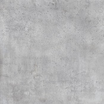 Porcelanosa METROPOLITAN ANTRACITA L 59,6X59,6(A) Porcelanosa METROPOLITAN ANTRACITA L 59,6X59,6(A)