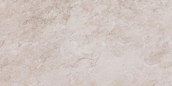 Porcelanosa Mirage-Image Cream 40x80х1,15