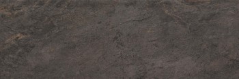 Porcelanosa Mirage-Image Dark 33,3x100 (5 P/C)